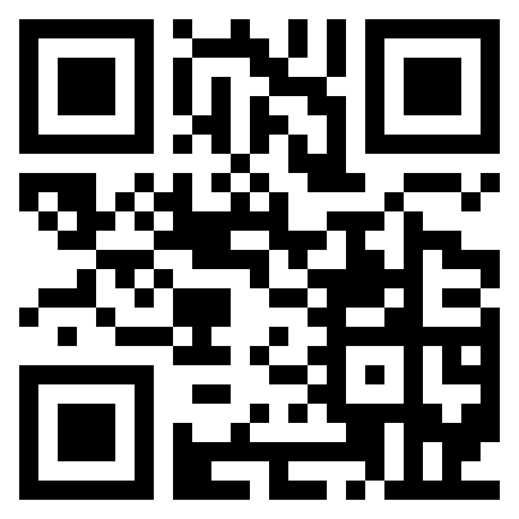 Tobys Liquor Store North Vancouver, BC Home Page